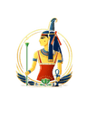 LexMaat Logo